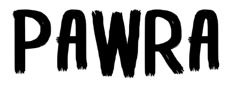 Pawra