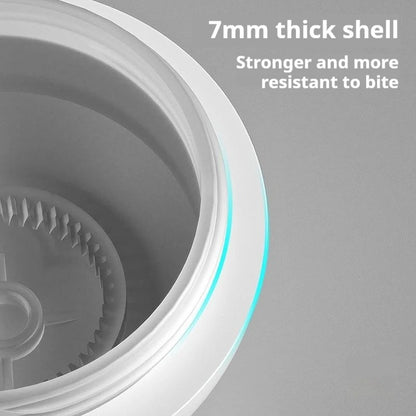 Pawra Interactive Smart Ball